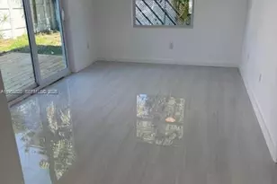 3840 NE 12th Ave, Pompano Beach, FL 33064 - Photo 5