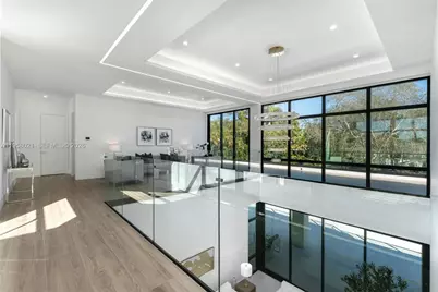 9525 SW 95th Ct, Miami, FL 33176 - Photo 15