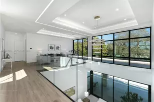 9525 SW 95th Ct, Miami, FL 33176 - Photo 15