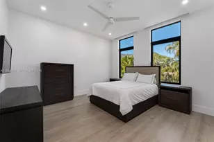 9525 SW 95th Ct, Miami, FL 33176 - Photo 19