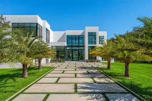 9525 SW 95th Ct, Miami, FL 33176 - Photo 7