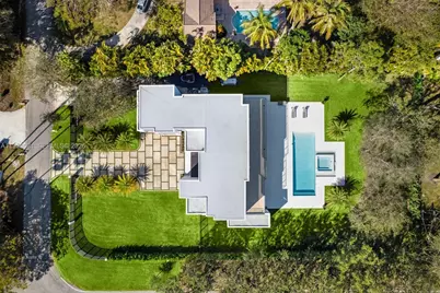 9525 SW 95th Ct, Miami, FL 33176 - Photo 29