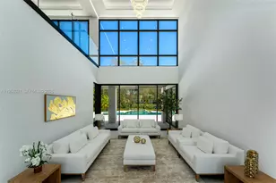 9525 SW 95th Ct, Miami, FL 33176 - Photo 3