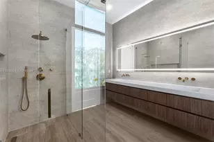 9525 SW 95th Ct, Miami, FL 33176 - Photo 21