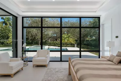 9525 SW 95th Ct, Miami, FL 33176 - Photo 13