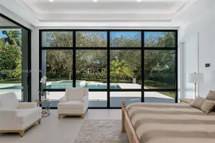 9525 SW 95th Ct, Miami, FL 33176 - Photo 13