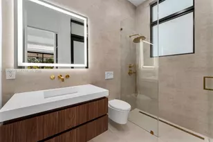 9525 SW 95th Ct, Miami, FL 33176 - Photo 11