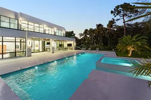 9525 SW 95th Ct, Miami, FL 33176 - Photo 31