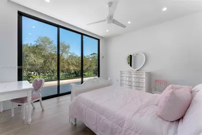 9525 SW 95th Ct, Miami, FL 33176 - Photo 17