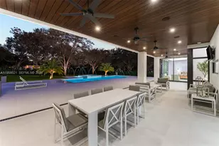 9525 SW 95th Ct, Miami, FL 33176 - Photo 33