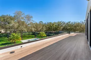 9525 SW 95th Ct, Miami, FL 33176 - Photo 23