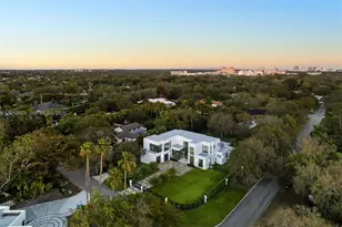 9525 SW 95th Ct, Miami, FL 33176 - Photo 33