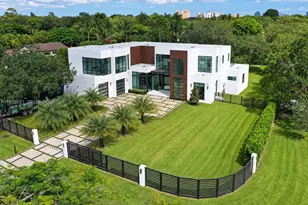 9525 SW 95th Ct, Miami, FL 33176 - Photo 27