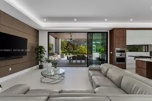 9525 SW 95th Ct, Miami, FL 33176 - Photo 5