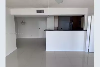 2821 N Miami Beach Blvd #3L, North Miami Beach, FL 33160 - Photo 3