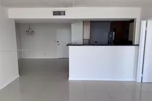 2821 N Miami Beach Blvd, North Miami Beach, FL 33160 - Photo 3