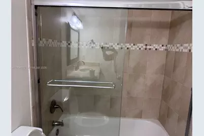 2821 N Miami Beach Blvd #3L, North Miami Beach, FL 33160 - Photo 13