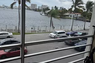 2821 N Miami Beach Blvd, North Miami Beach, FL 33160 - Photo 3