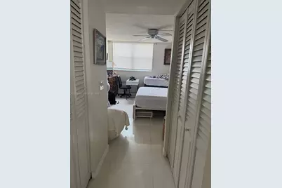 2821 N Miami Beach Blvd #3L, North Miami Beach, FL 33160 - Photo 11