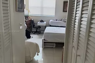 2821 N Miami Beach Blvd, North Miami Beach, FL 33160 - Photo 11