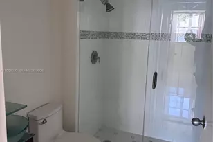 2821 N Miami Beach Blvd, North Miami Beach, FL 33160 - Photo 21