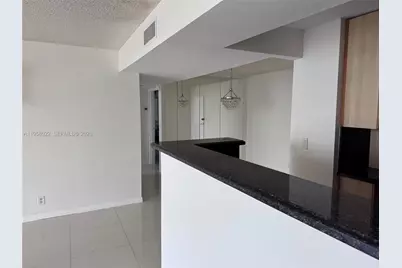2821 N Miami Beach Blvd #3L, North Miami Beach, FL 33160 - Photo 15