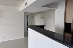 2821 N Miami Beach Blvd, North Miami Beach, FL 33160 - Photo 15