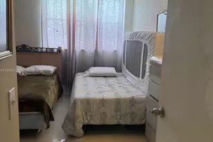 2821 N Miami Beach Blvd, North Miami Beach, FL 33160 - Photo 7