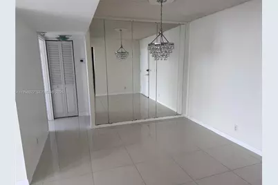 2821 N Miami Beach Blvd #3L, North Miami Beach, FL 33160 - Photo 19