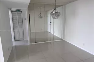 2821 N Miami Beach Blvd, North Miami Beach, FL 33160 - Photo 19