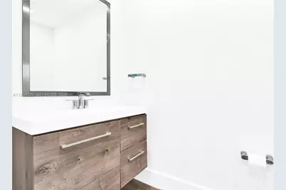 92 SW 3rd St #3108, Miami, FL 33130 - Photo 17