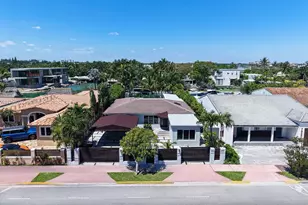 7910 Hawthorne Ave, Miami Beach, FL 33141 - Photo 9