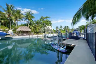 7910 Hawthorne Ave, Miami Beach, FL 33141 - Photo 31