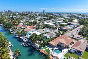 7910 Hawthorne Ave, Miami Beach, FL 33141 - Photo 7