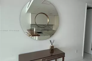 15701 Collins Ave, Sunny Isles Beach, FL 33160 - Photo 7