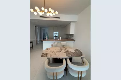 15701 Collins Ave #1703, Sunny Isles Beach, FL 33160 - Photo 3