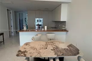 15701 Collins Ave, Sunny Isles Beach, FL 33160 - Photo 3