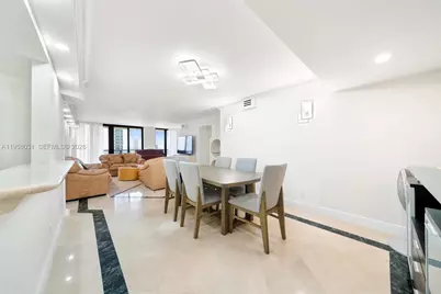 2301 S Ocean Dr #2507, Hollywood, FL 33019 - Photo 5