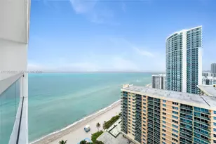 2301 S Ocean Dr, Hollywood, FL 33019 - Photo 31