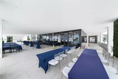 2301 S Ocean Dr #2507, Hollywood, FL 33019 - Photo 21