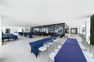 2301 S Ocean Dr, Hollywood, FL 33019 - Photo 21