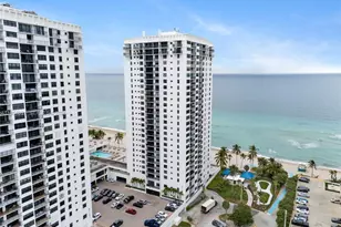 2301 S Ocean Dr, Hollywood, FL 33019 - Photo 27