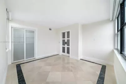 2301 S Ocean Dr #2507, Hollywood, FL 33019 - Photo 21
