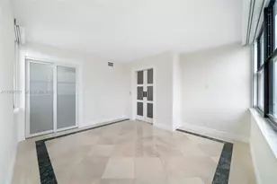 2301 S Ocean Dr, Hollywood, FL 33019 - Photo 21