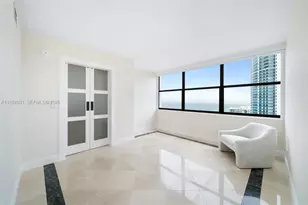 2301 S Ocean Dr, Hollywood, FL 33019 - Photo 9