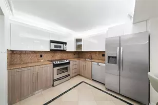 2301 S Ocean Dr, Hollywood, FL 33019 - Photo 3