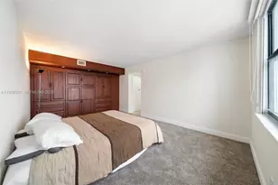 2301 S Ocean Dr, Hollywood, FL 33019 - Photo 13