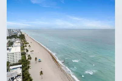2301 S Ocean Dr #2507, Hollywood, FL 33019 - Photo 25