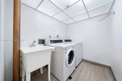 2301 S Ocean Dr #2507, Hollywood, FL 33019 - Photo 17