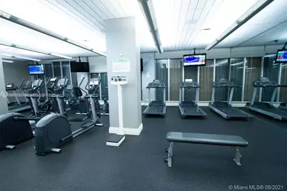 3801 S Ocean Dr #PH16S, Hollywood, FL 33019 - Photo 25